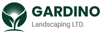 logo-1