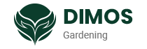 logo-2
