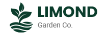 logo-3