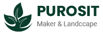 logo-4