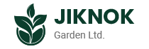 logo-5